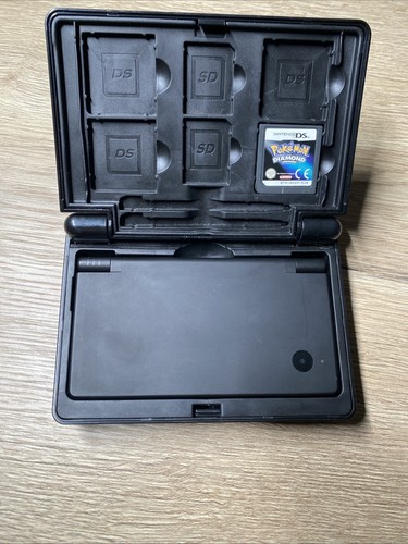 Competition pro plastic case - competition,