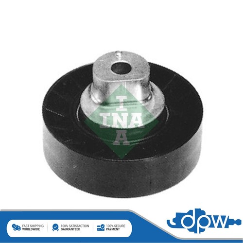 Fits bmw series - fits, x5