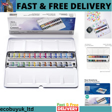 Winsor & Newton, Cotman