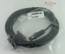 IBM SUREPOS DISTRIBUTED