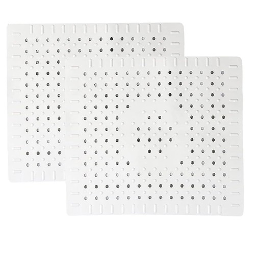 Sink liner pieces grey - liner,