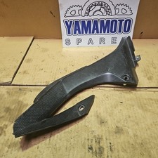 Yamaha Wr125 Wr125x Wr125r