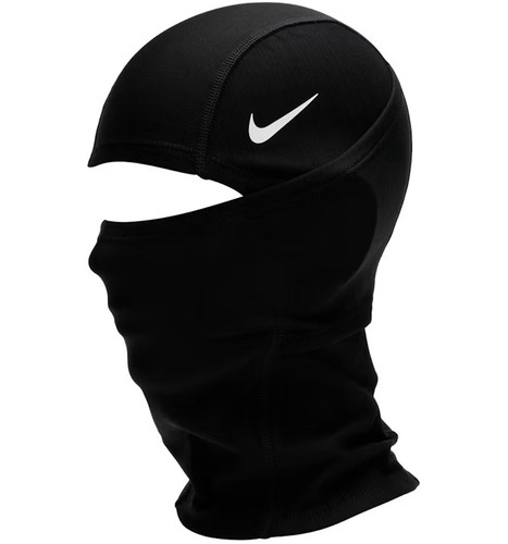 Nike pro therma - pro, therma-fit