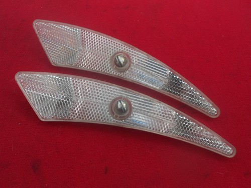 Vintage cateye 810 pair - cateye,