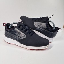 FootJoy SuperLites XP Golf