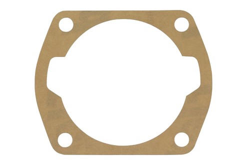 Cylinder base gasket - , for