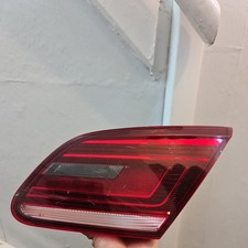 TAIL LIGHT INNER right rear