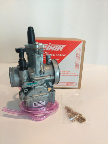 Honda oem carburetor assy - oem,
