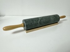 New Boxed 25cm Marble Rolling