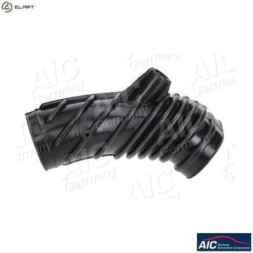 Intake hose air filter 71239 - air,
