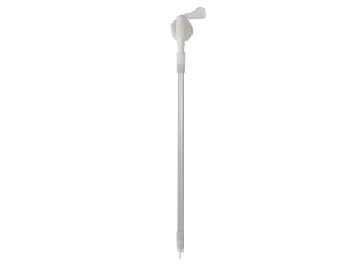 Little bottler bottling stick - bottler,