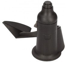 Tefal Actifry Family AH9000 AW9500 Paddle Mixing Blade (Genuine)