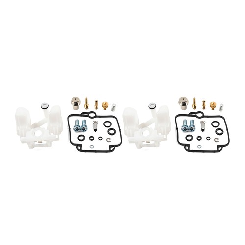 Sets motorcycle carburetor - sets,