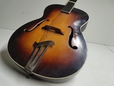 HOYER MEISTERKLASSE JAZZ