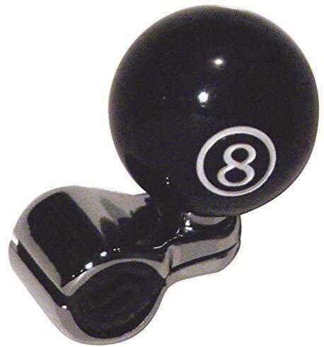 Steering wheel easy steer aid - steering,