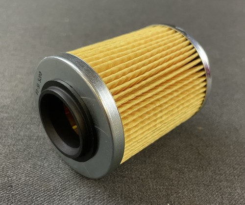 New genuine aprilia rst - aprilia, 1000