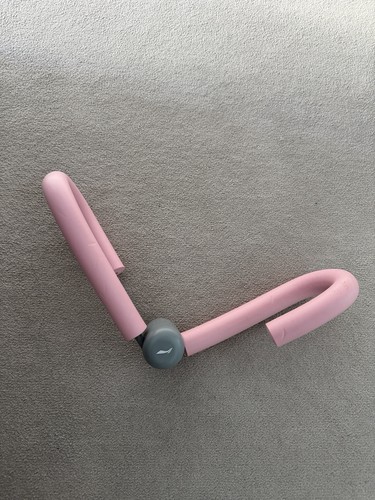 Ning thigh master leg - thigh,