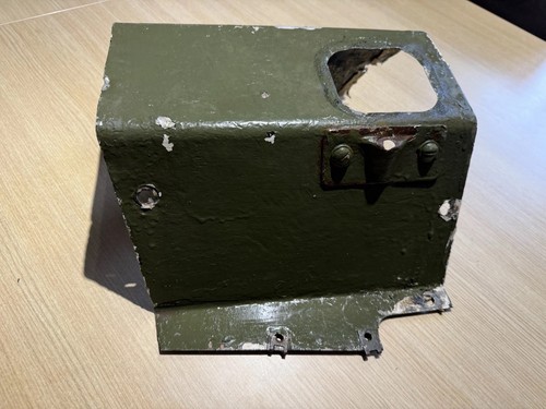 Land rover series - land,