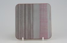 Coaster Denby Storm Square Set