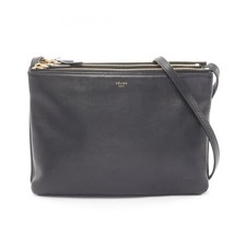 CELINE TRIO LARGE crossbody