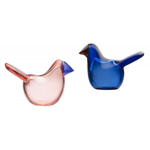 Iittala toikka flycatcher - iittala,