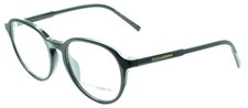 Dolce & Gabbana DG 3444 501
