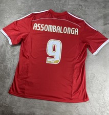 Nottingham Forest 2014-15