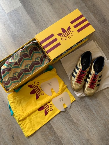 Adidas gucci men s - adidas,