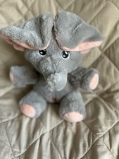 Peek-A-Boo Teddy Bear Plush Interactive