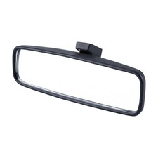 For Vauxhall Vivaro A B