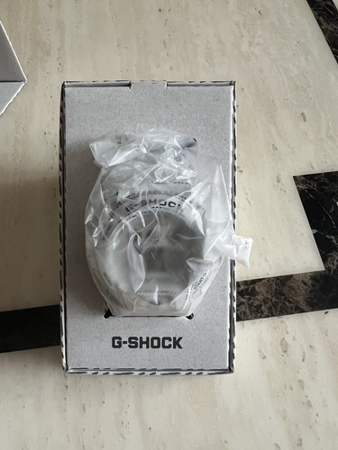 Casio shock 6900 series - casio,