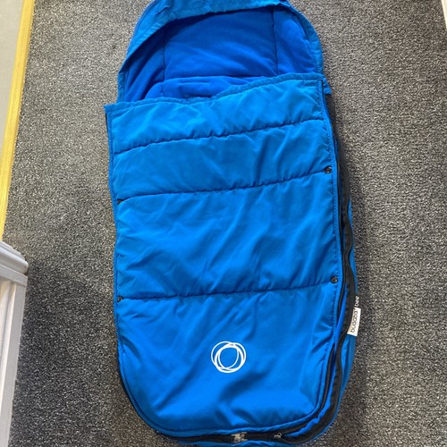 Bugaboo bee cocoon - bugaboo,