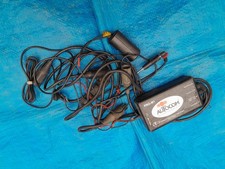 Used Auto-Com & wiring