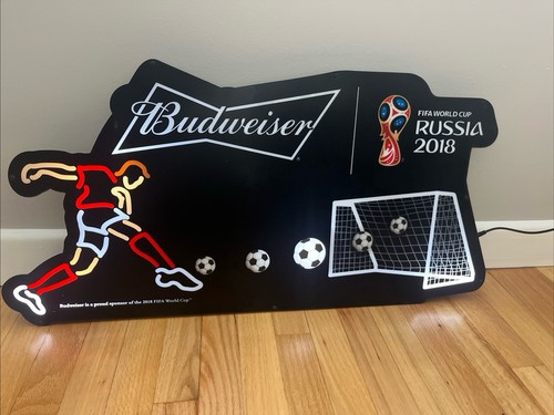 2018 germany russia world cup - germany,