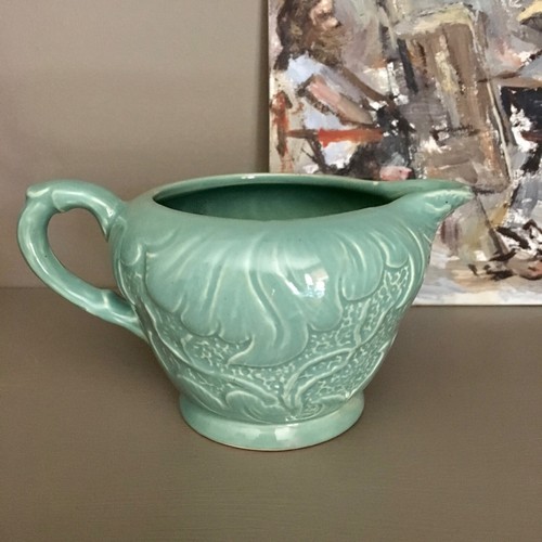 Charming 1940 sylvac - 1940's, sylvac ware
