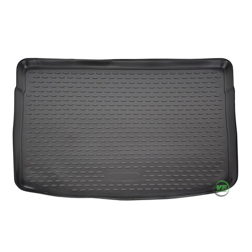 Boot liner for golf mk7 - liner,
