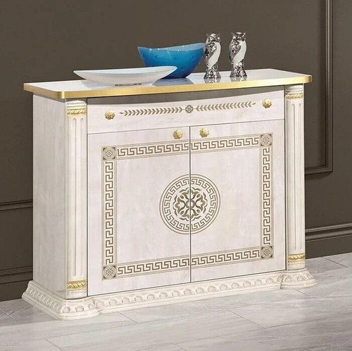 New aurora italian high - new,