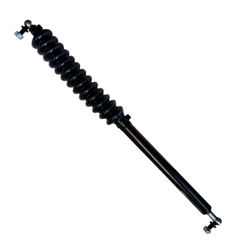 Gas strut spring to fit - to,