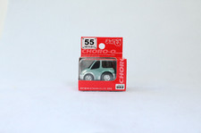 Vintage Choro Q 55 Takara Tomy
