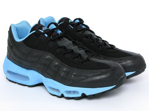 Nike air max 1995 - air, 95