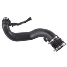 Collettore di Aspirazione Tubo Turbo per Jeep Commander Grand Cherokee 3.0CRD