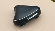 Honda PC50 Replacement Vinyl
