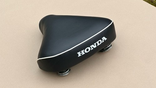 Honda pc50 replacement vinyl - pc50,