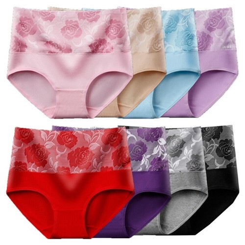 Leakproof incontinence - leakproof,