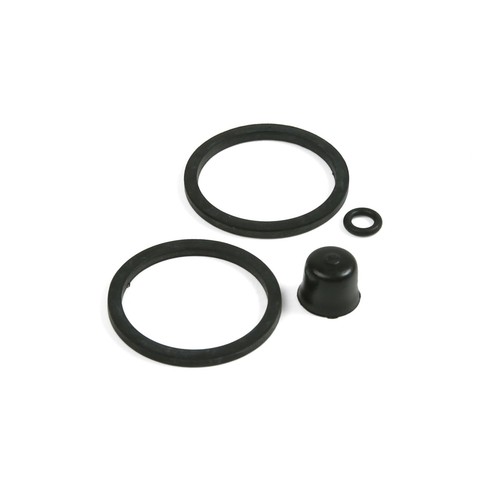 Hope disc brake seal - brake,
