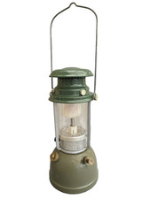 Bialaddin Military Oil Lamp