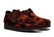 Clarks Clarks Originals