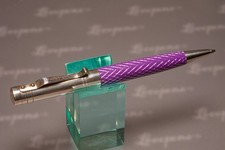 Yard-O-Led Pocket Esprit