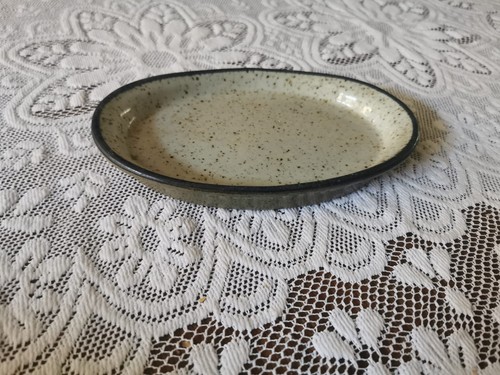 Vintage purbeck pottery - vintage,