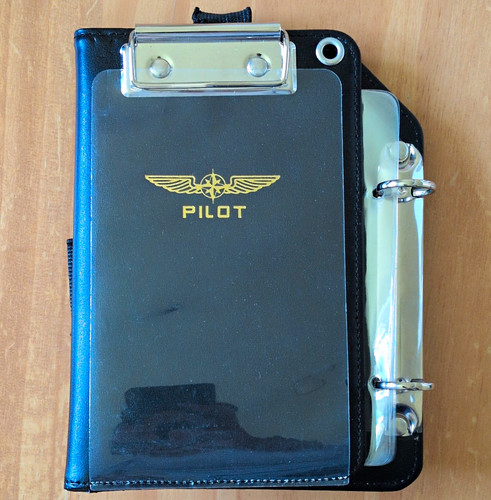 Design pilots piccolo profi - 4,